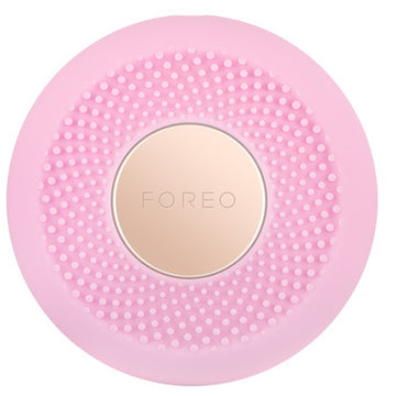 Foreo UFO mini + 7 Call it a night Masks NIB - LAB